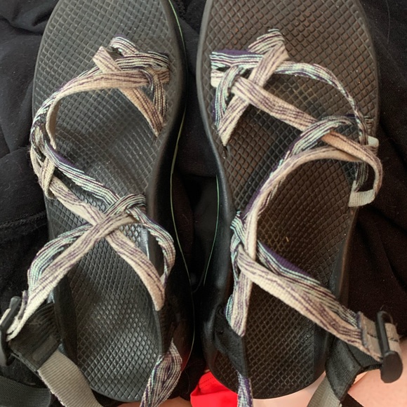 Chacos - Picture 2 of 4